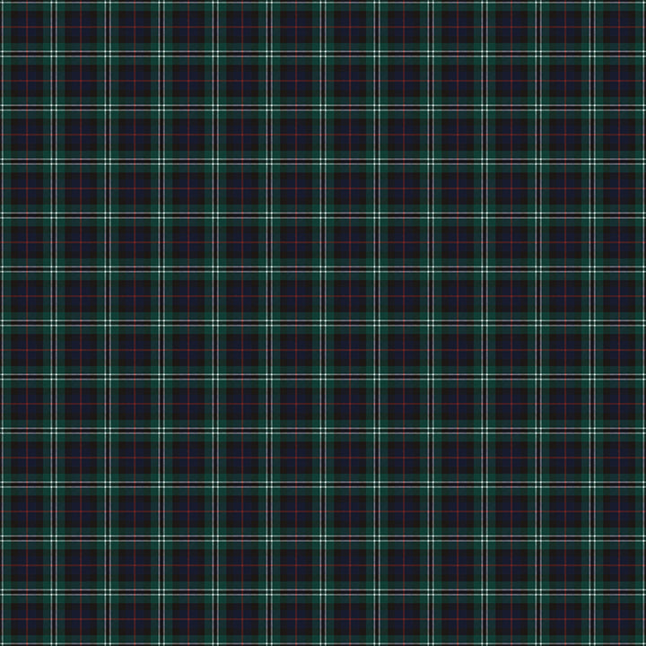 Kilt Vert