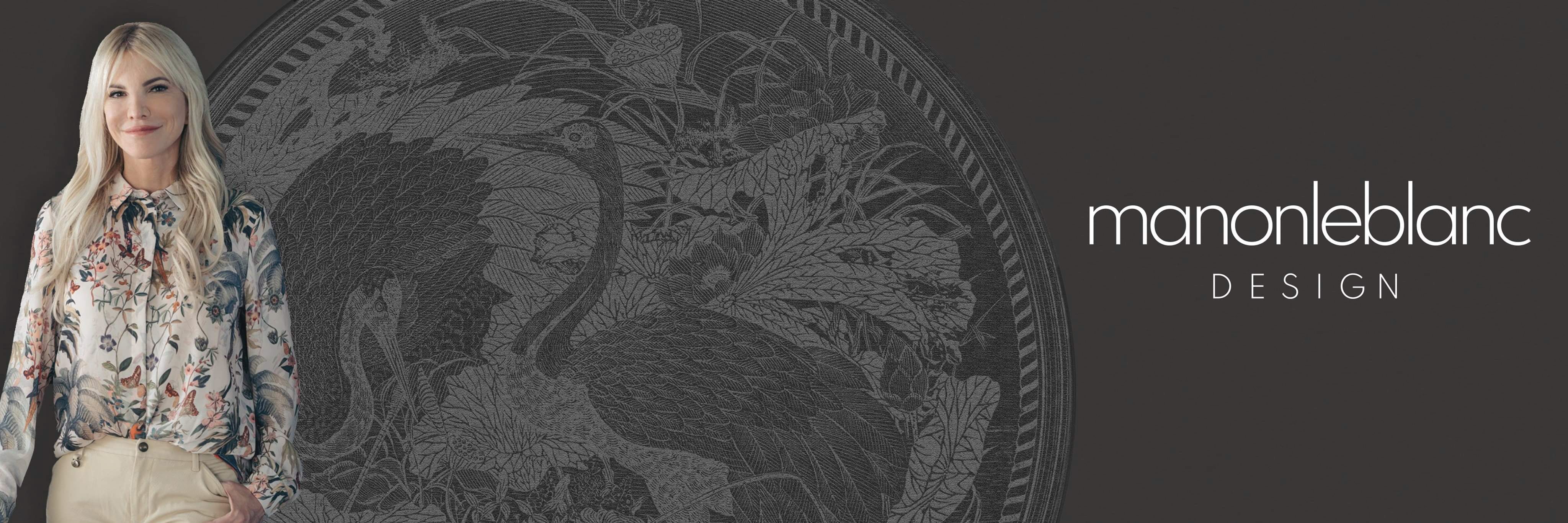 Manon Leblanc Design