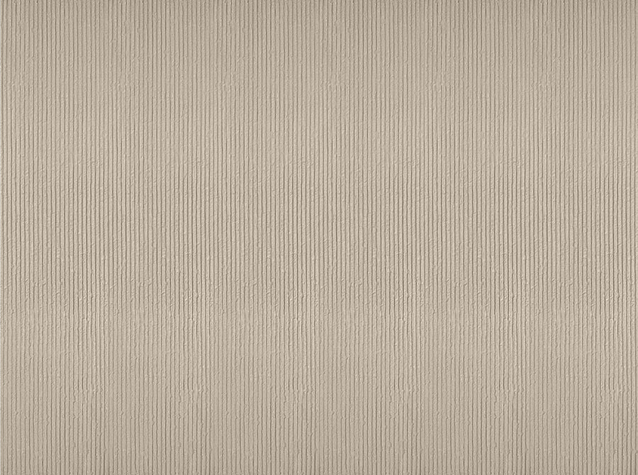 Béton Rainuré Brut