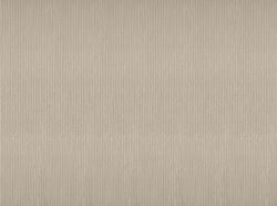 Béton Rainuré Brut