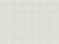 Béton Allégé Cannelé