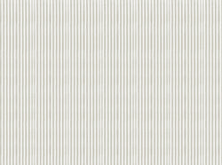 Béton Allégé Cannelé