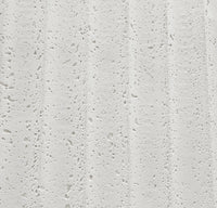 Béton Allégé Cannelé