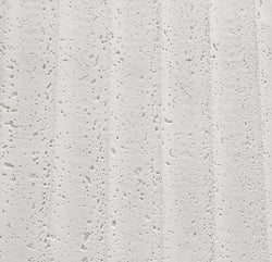 Béton Allégé Cannelé