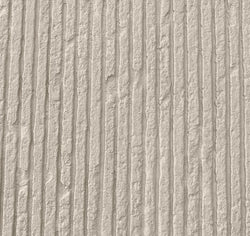 Béton Rainuré Brut