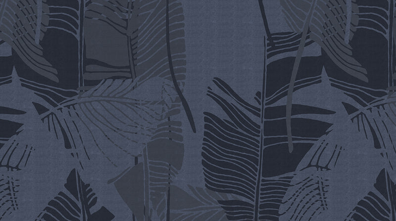 Denim de Barbade