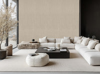 Béton Rainuré Brut