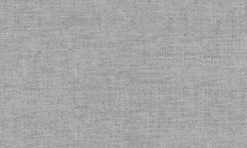 Lin Gris Clair