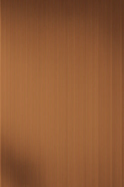 Panneau mini Lattes Noyer Flexibles