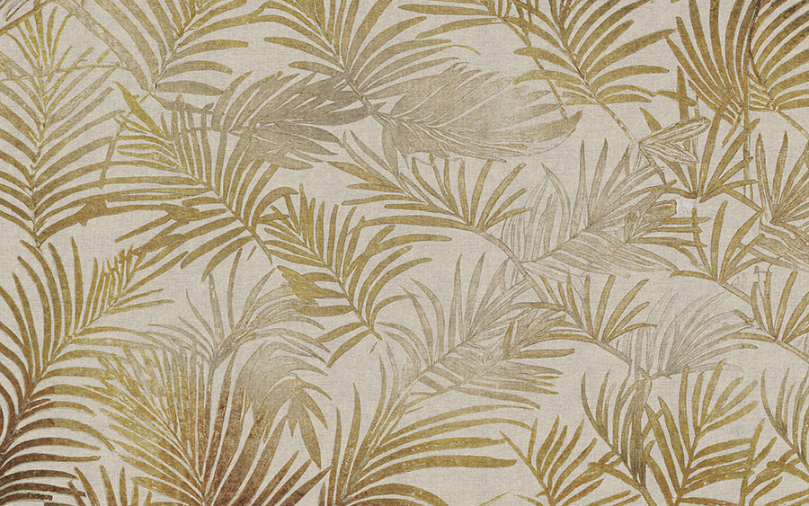 Palm Vintage