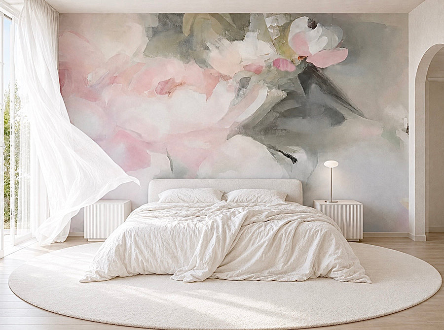 Peonia