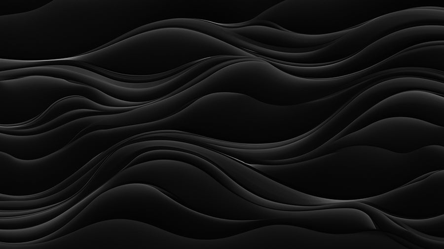 Voile de Nuit