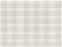 Tartan Clair