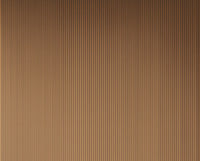 Panneau mini Lattes Noyer Flexibles