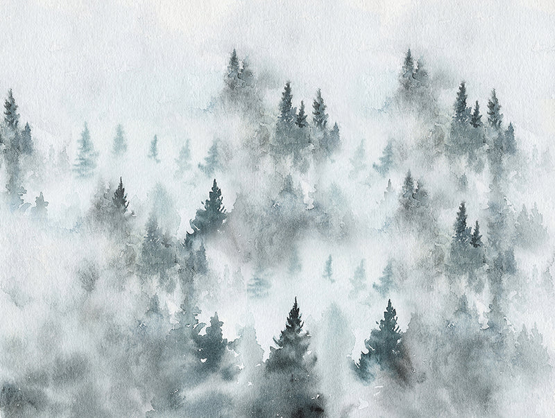 Brume